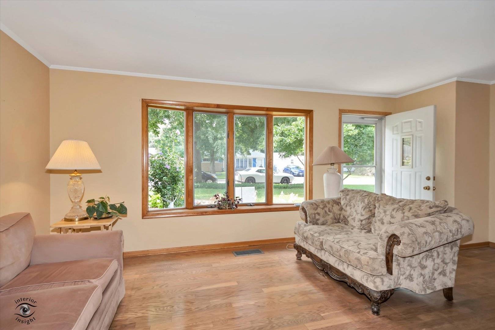 324 Marquette ST, Park Forest, IL 60466
