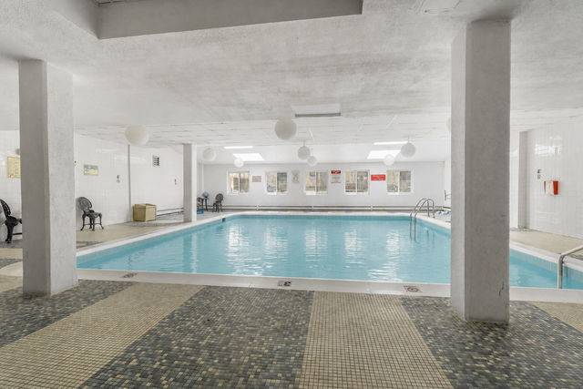 611 W Patterson AVE #420, Chicago, IL 60613