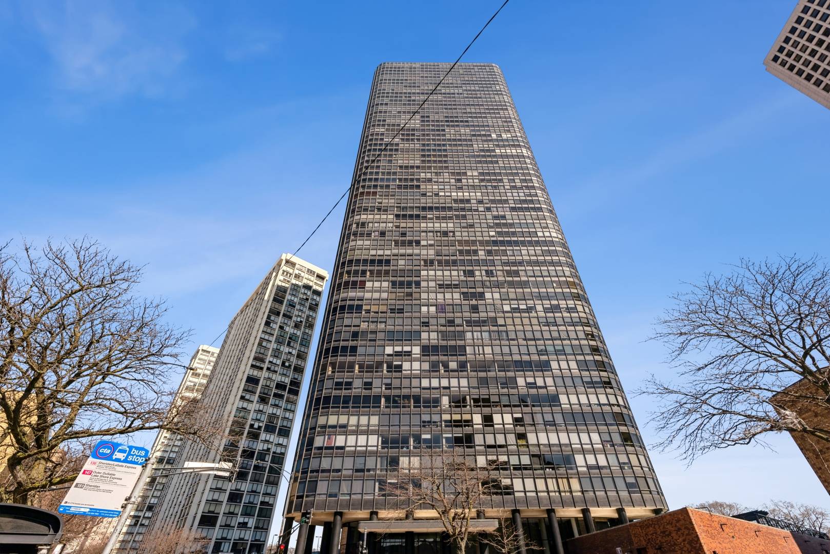 5415 N Sheridan RD #2905, Chicago, IL 60640