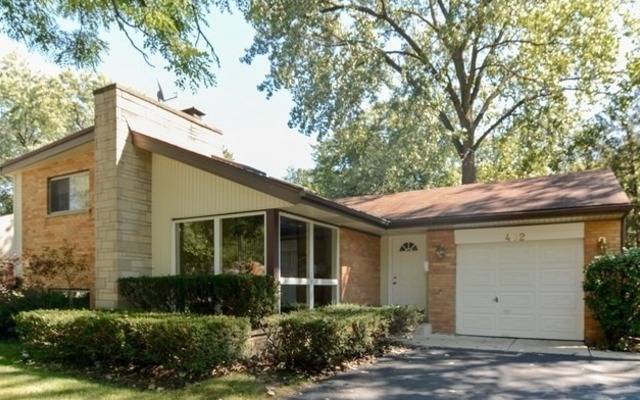 402 E Atwater AVE, Elmhurst, IL 60126