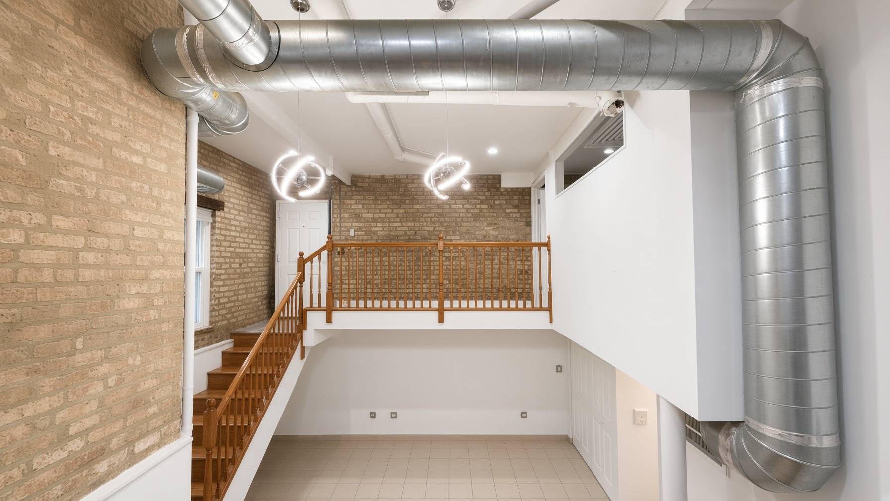 2042 W Touhy AVE #G, Chicago, IL 60645