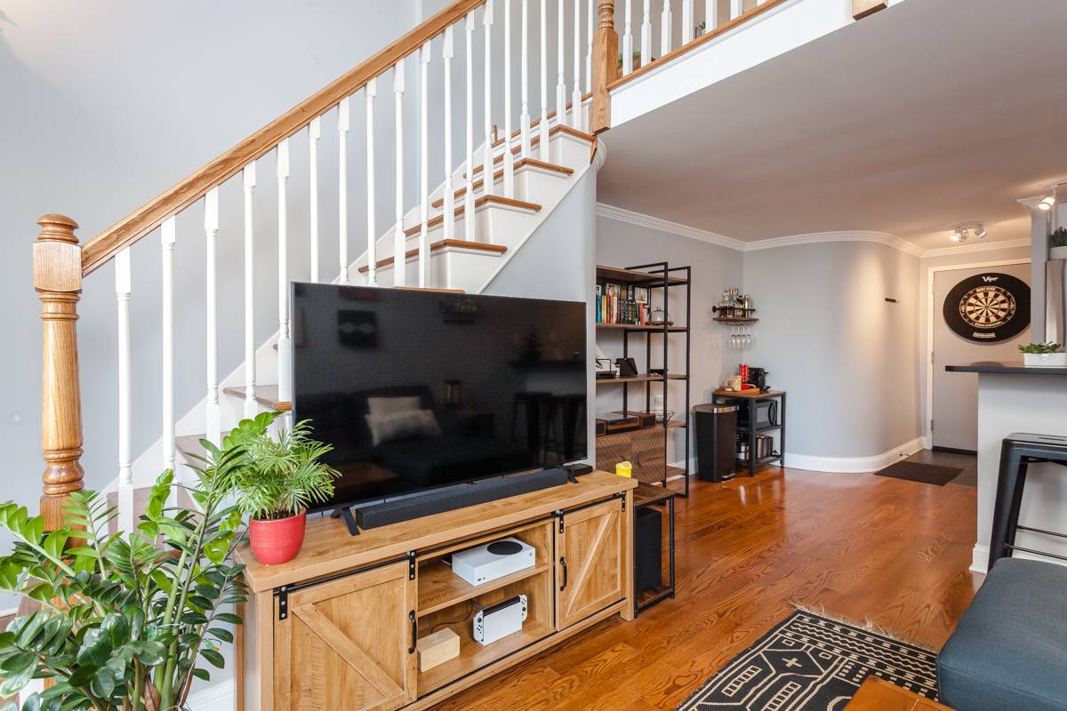 1221 N DEARBORN ST #1008N, Chicago, IL 60610
