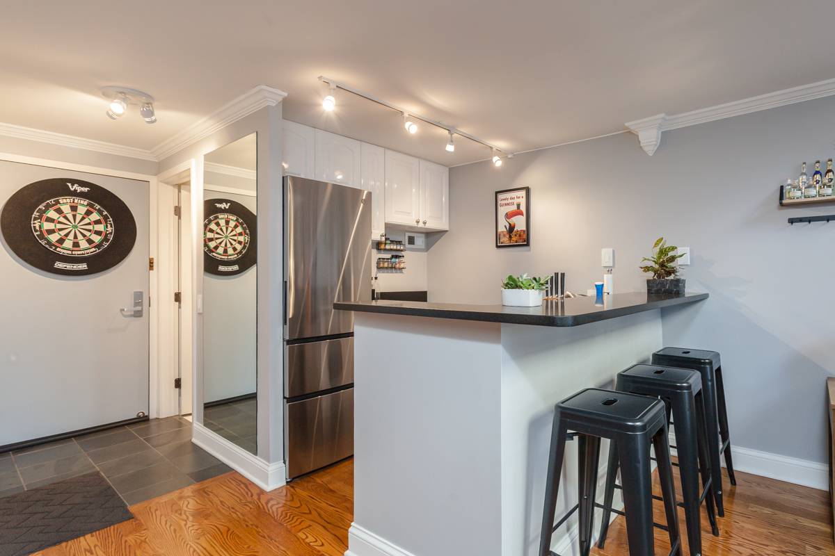 1221 N DEARBORN ST #1008N, Chicago, IL 60610