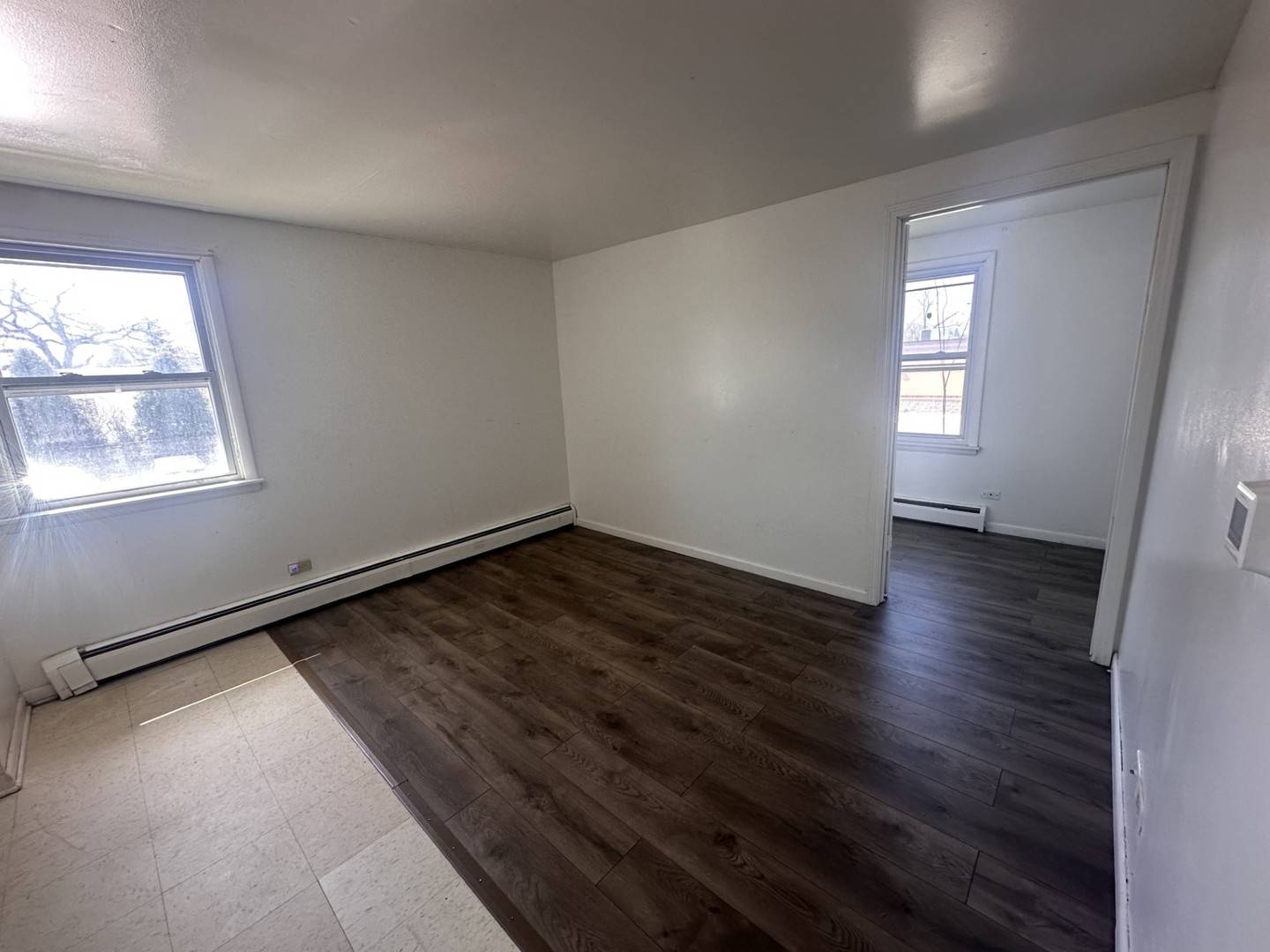 1627 WOODBINE DR #6, Round Lake Beach, IL 60073