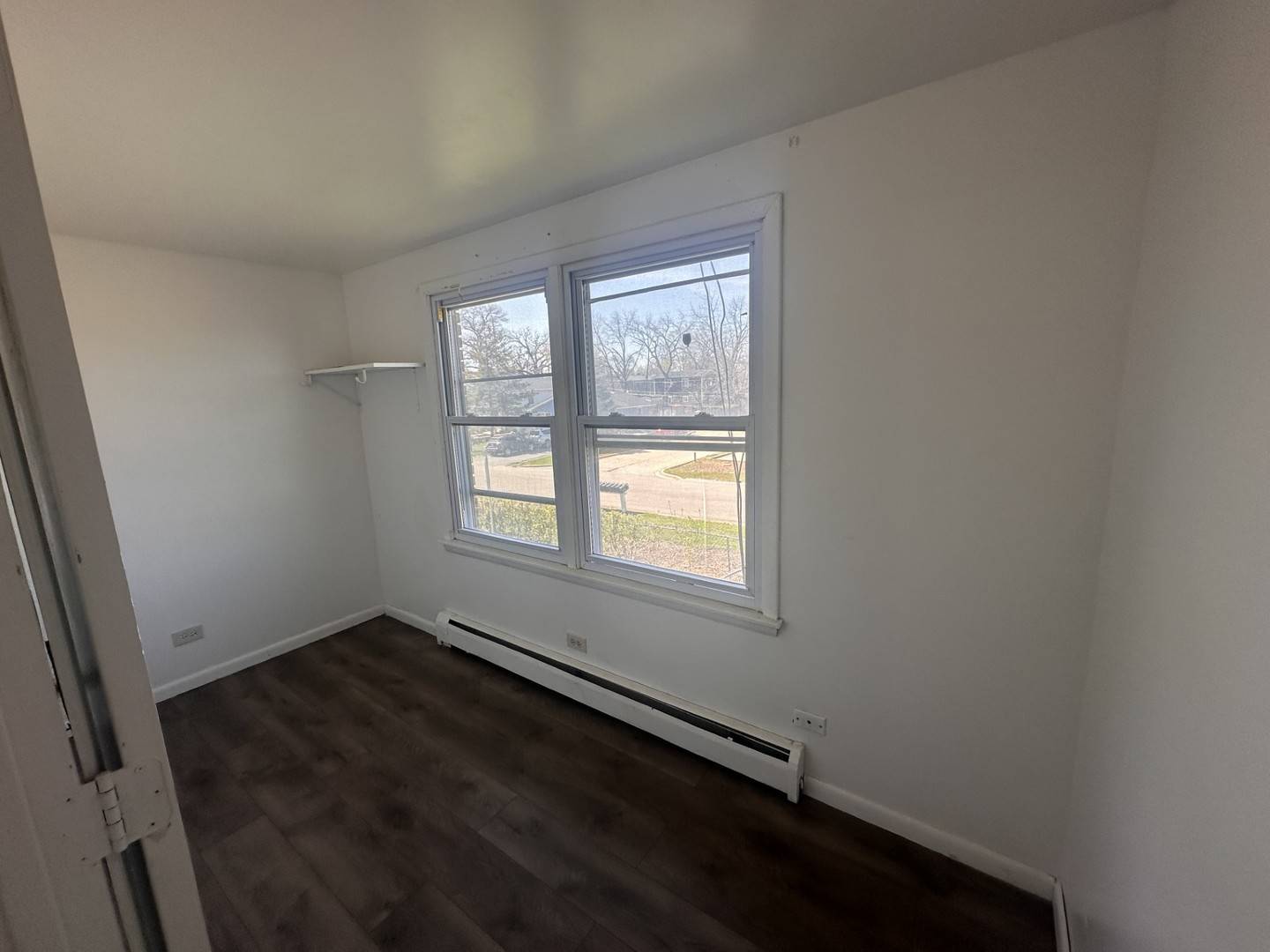 1627 WOODBINE DR #6, Round Lake Beach, IL 60073