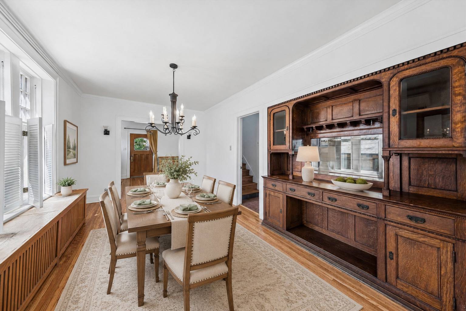 10637 S Oakley AVE, Chicago, IL 60643