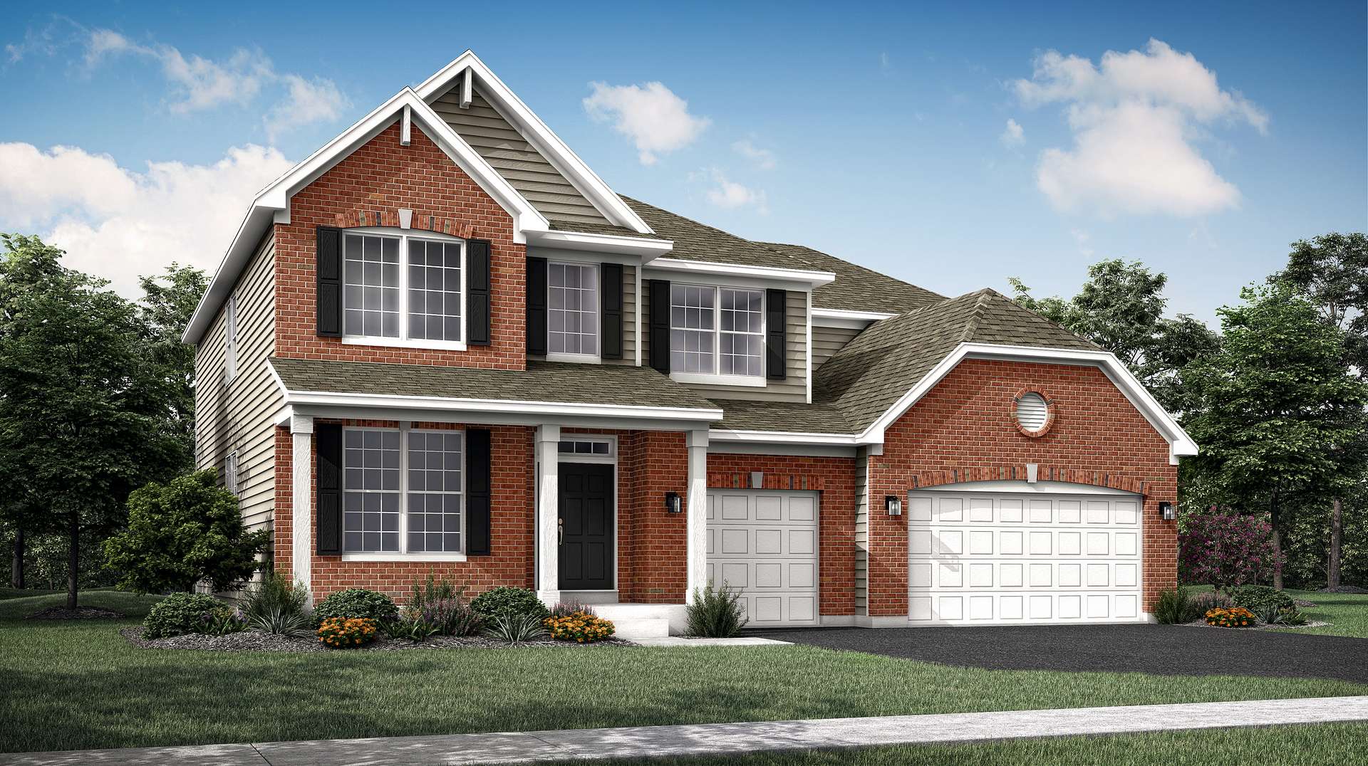 700 Erwin ST, Oswego, IL 60543