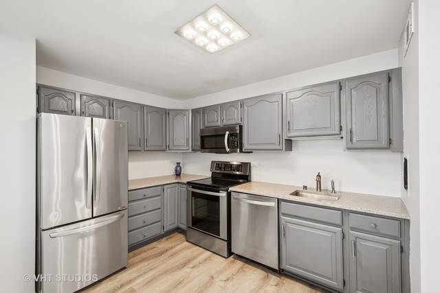 6301 N Sheridan RD #11K, Chicago, IL 60660