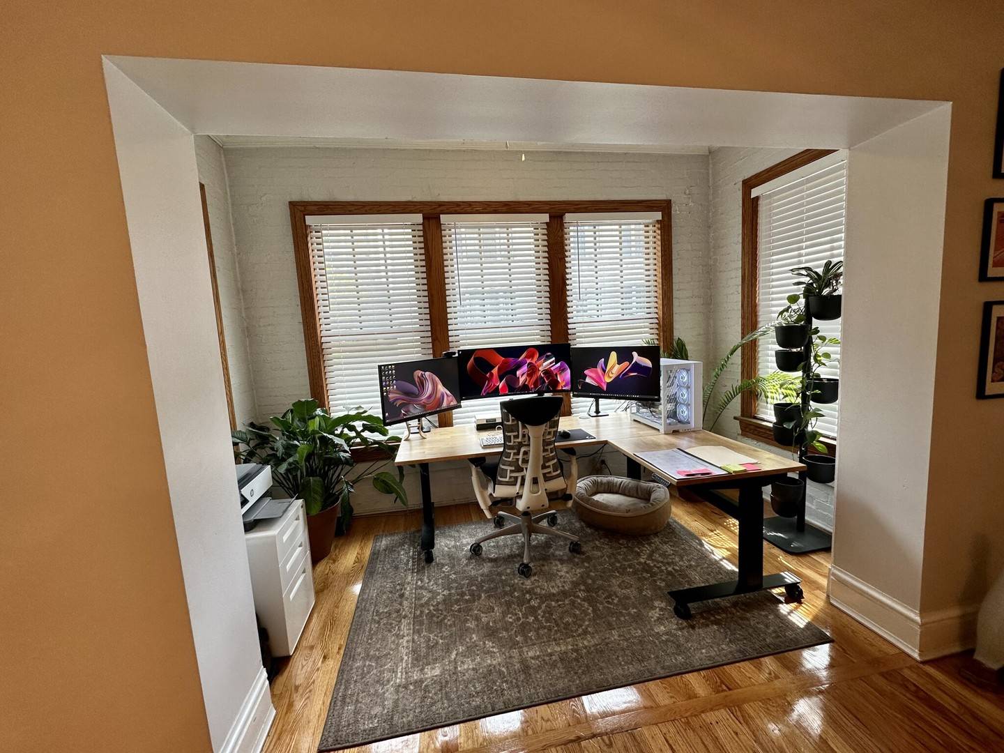 5608 N Kenmore AVE #3, Chicago, IL 60660