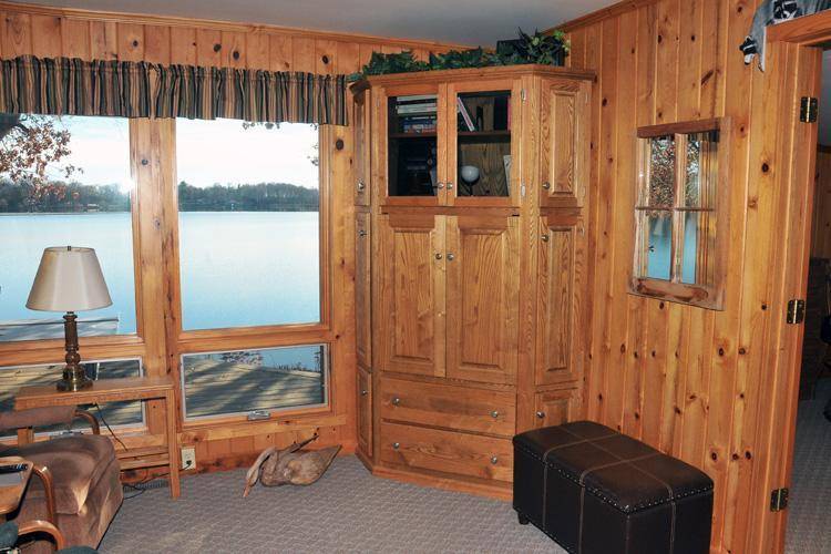 29626 436th PL, Aitkin, MN 56431