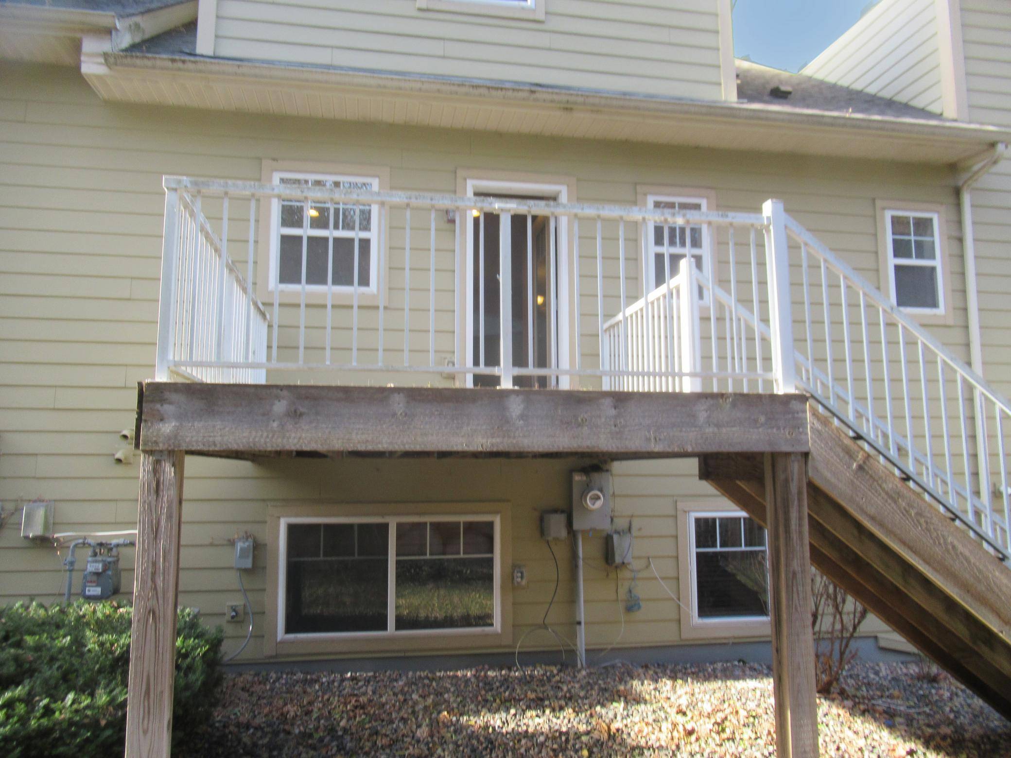 4002 Cedar Grove LN, Eagan, MN 55122
