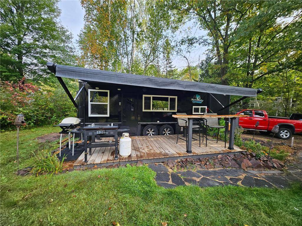 E7 Lot 90 Pathfinder VLG, Hinckley, MN 55037