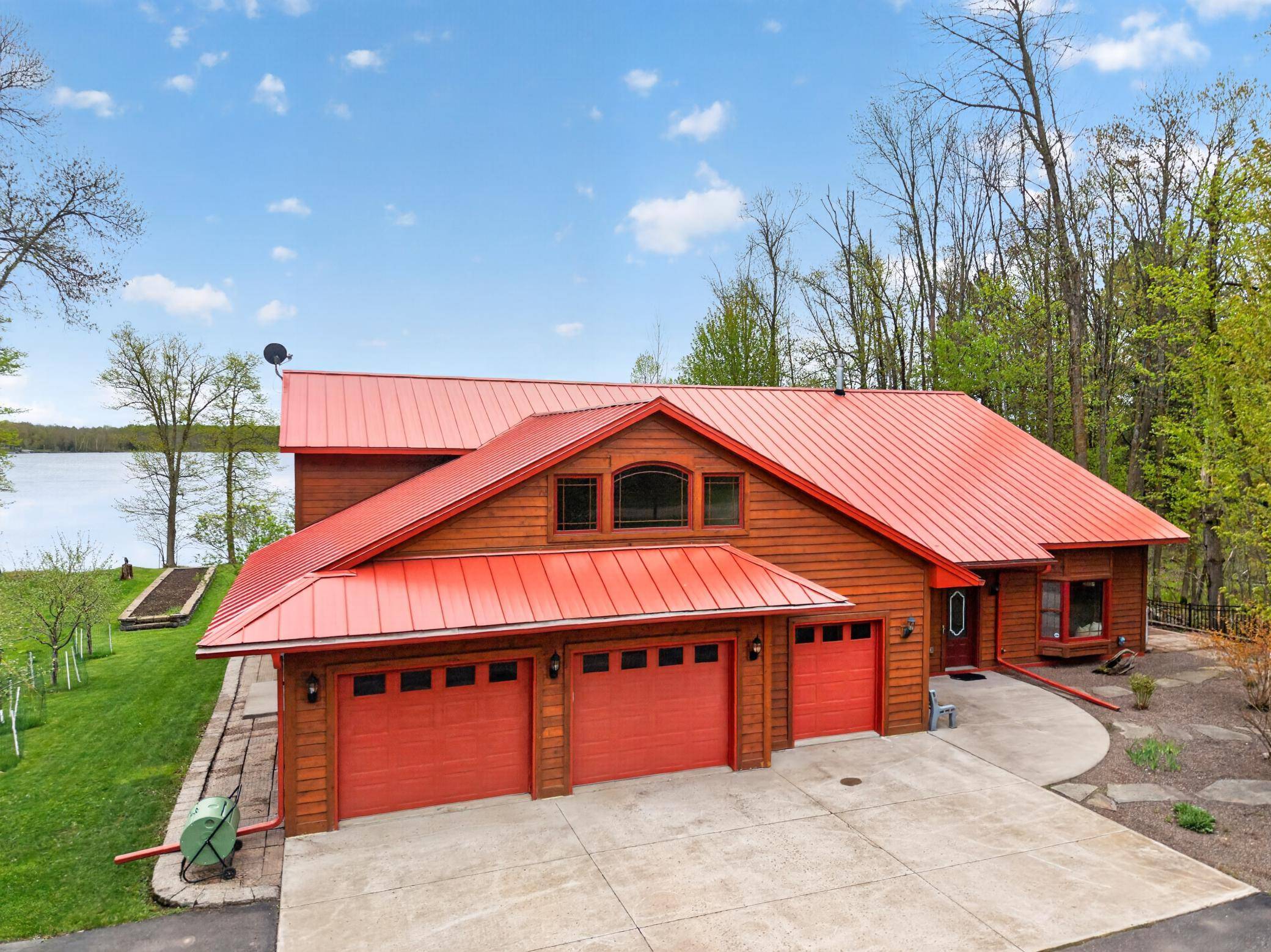 63626 Hannu LN, Finlayson, MN 55735
