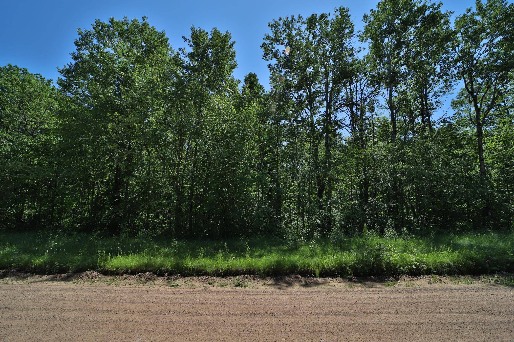Tract C Olander RD, Crosby, MN 56441