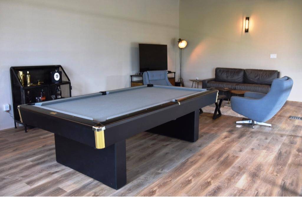 940 McKinley Pkwy #401, Delano, MN 55328