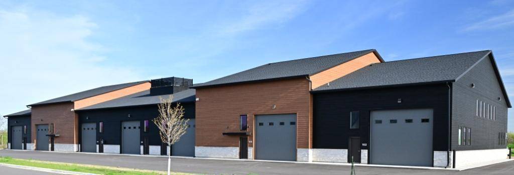 940 McKinley Pkwy #403, Delano, MN 55328