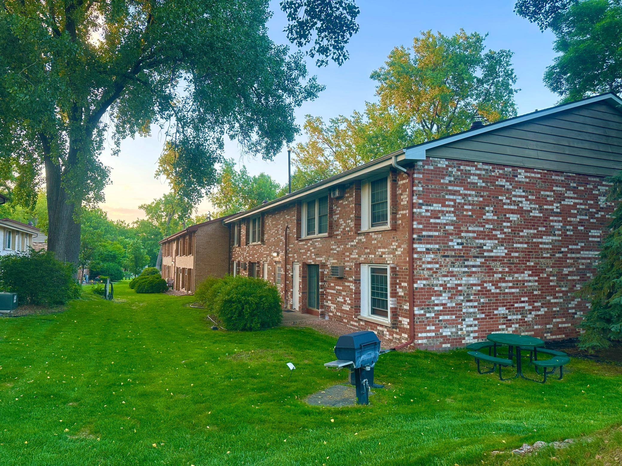 4548 Cedar Lake RD S #6, Saint Louis Park, MN 55416