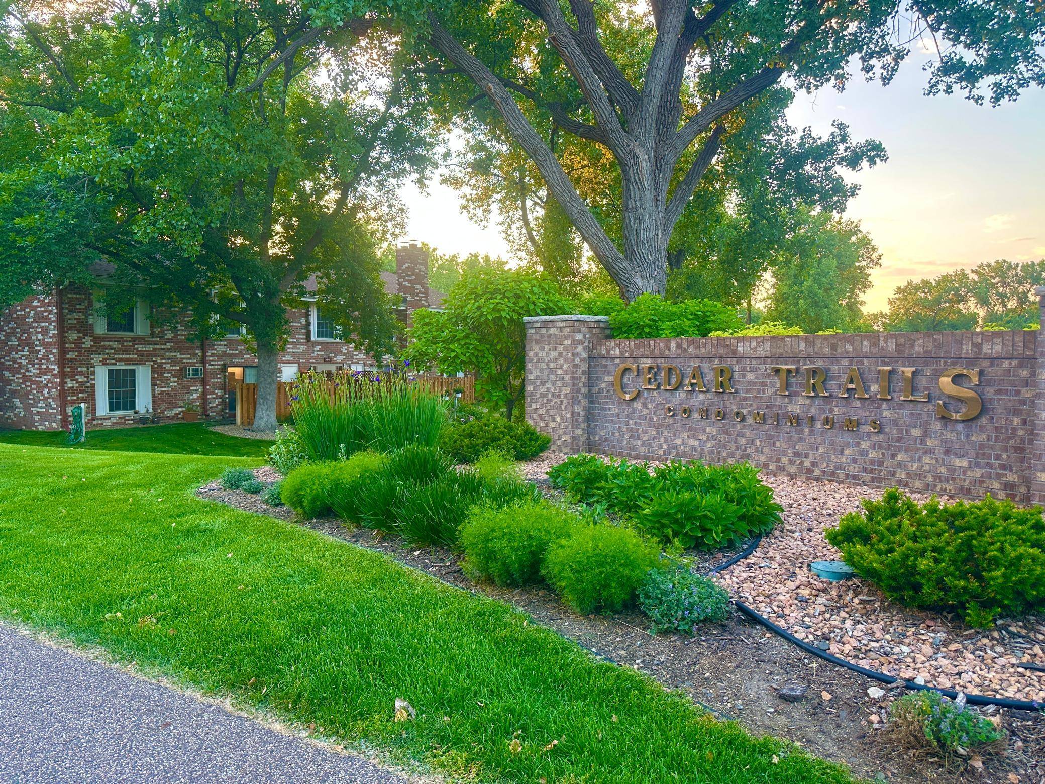 4548 Cedar Lake RD S #6, Saint Louis Park, MN 55416