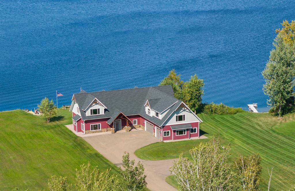 24357 Kennedy DR, Deerwood, MN 56444