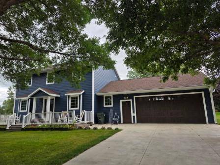728 5th ST NW, Clara City, MN 56222