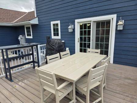 728 5th ST NW, Clara City, MN 56222