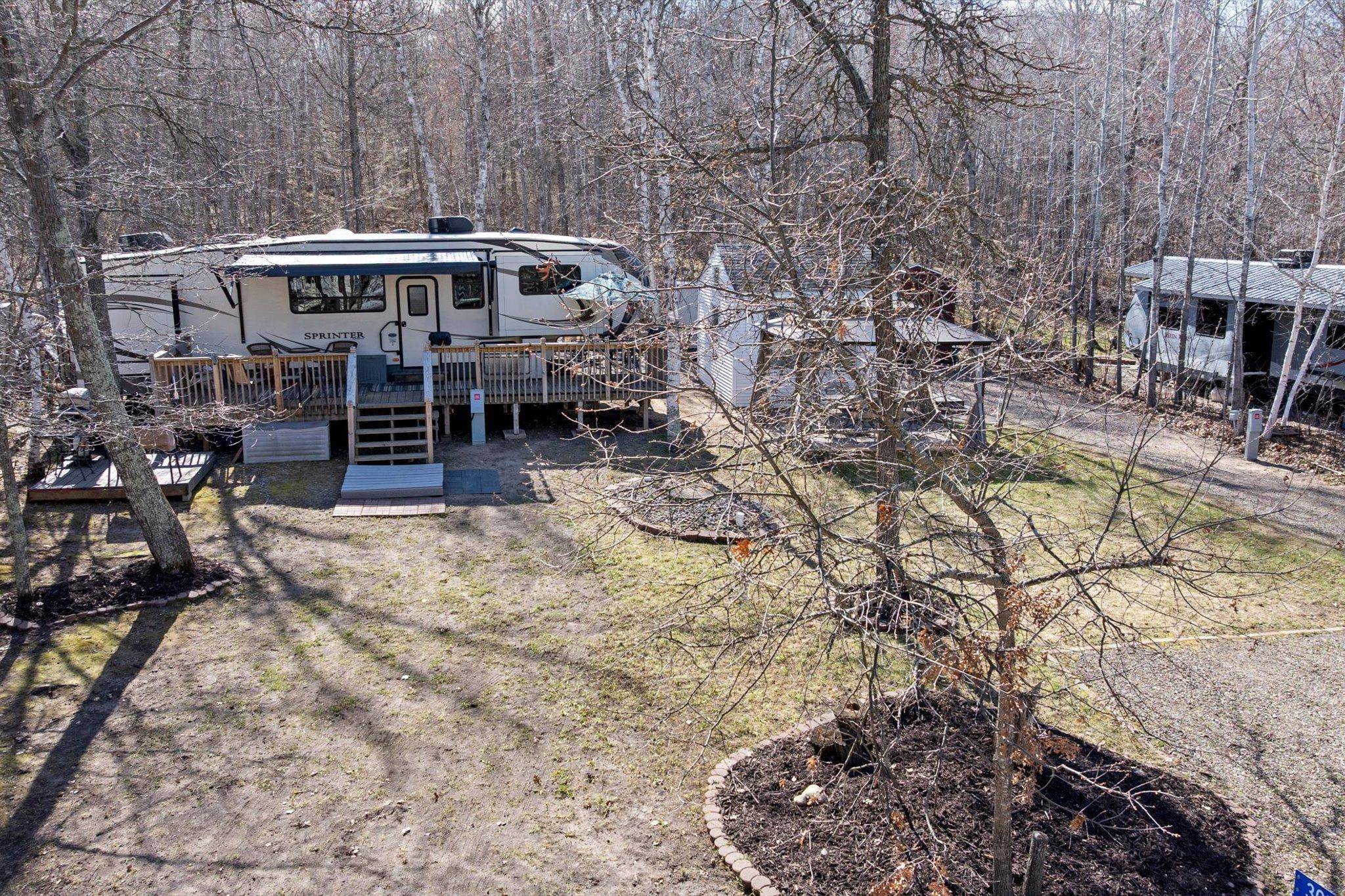 30581/30573 Plumwood TRL, Pequot Lakes, MN 56472