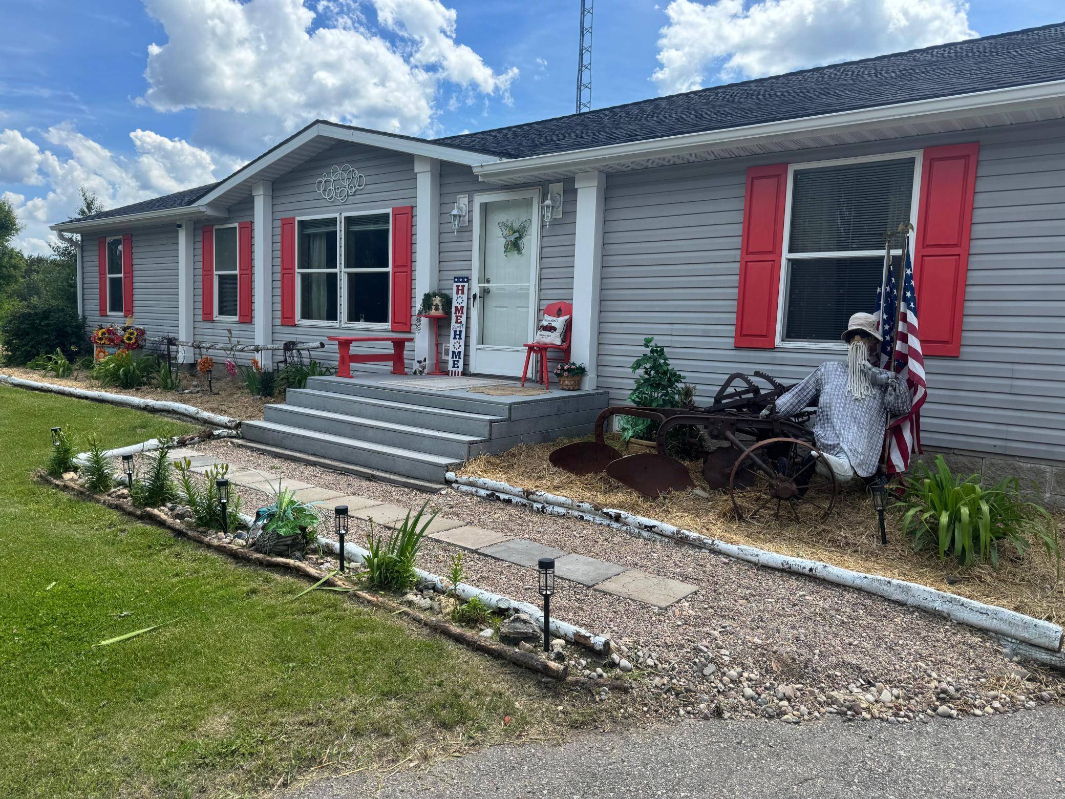 58296 County Road 12, Warroad, MN 56763