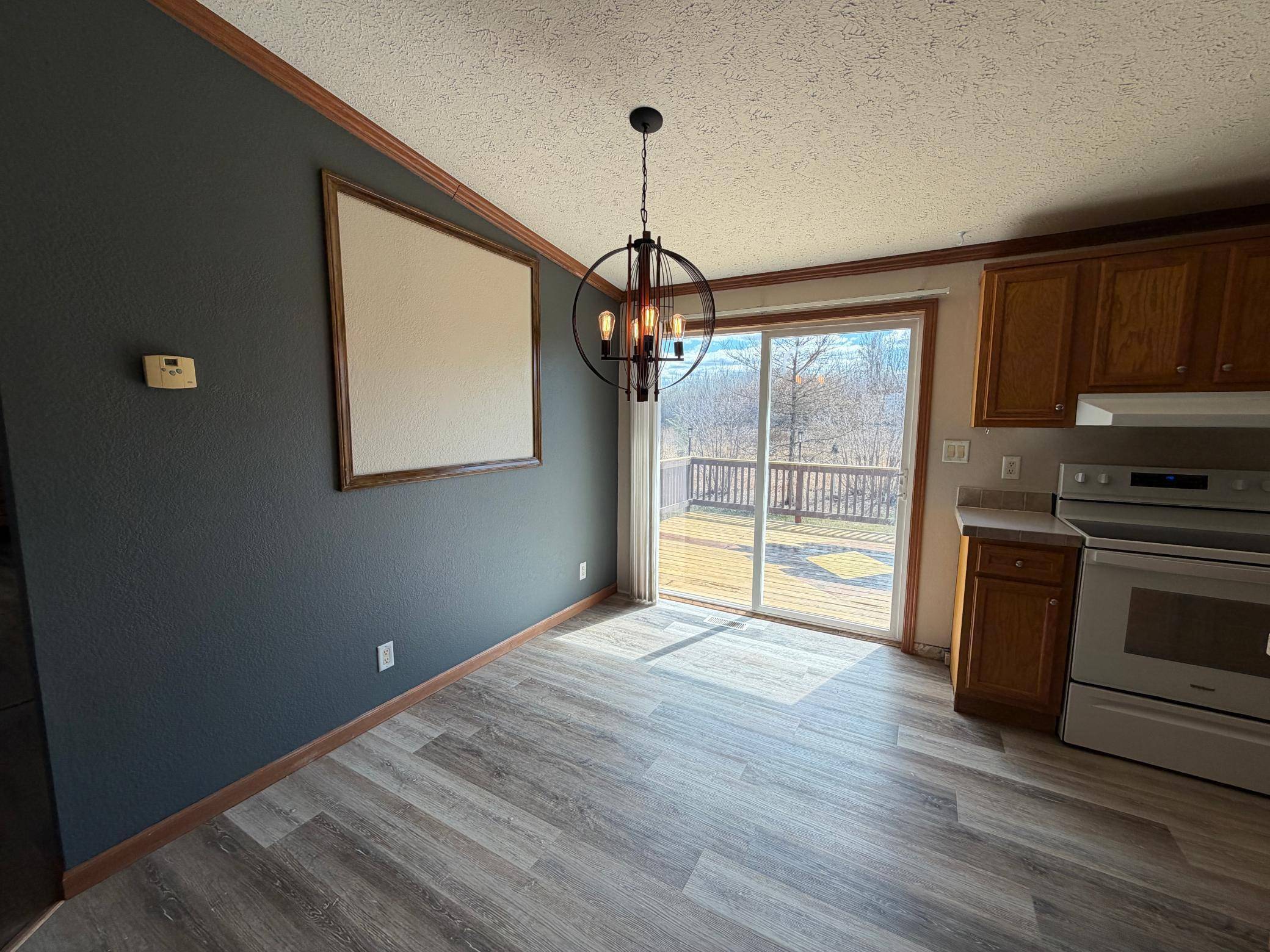 58296 County Road 12, Warroad, MN 56763