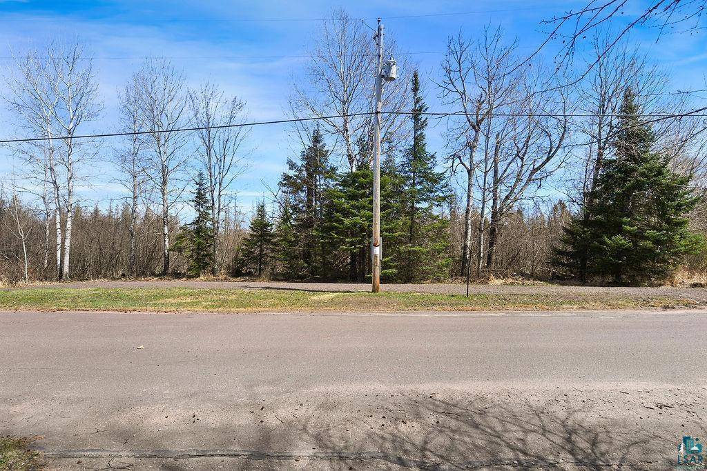 7981 S Dowling Lake RD E, Superior, WI 54880