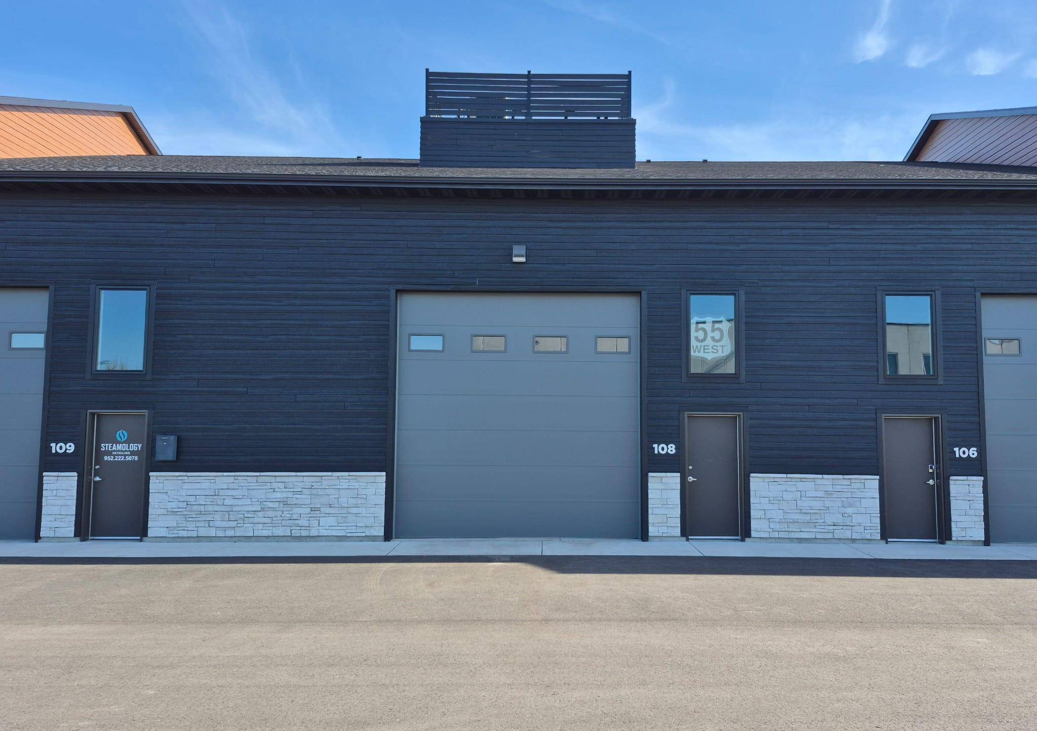 940 McKinley Pkwy #108, Delano, MN 55328