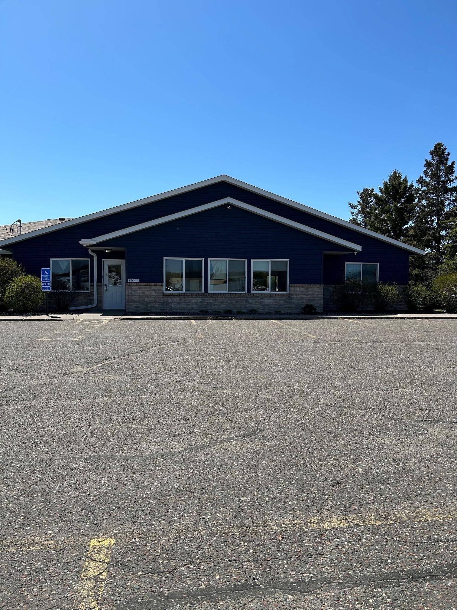 13065 43rd ST NE, Saint Michael, MN 55376