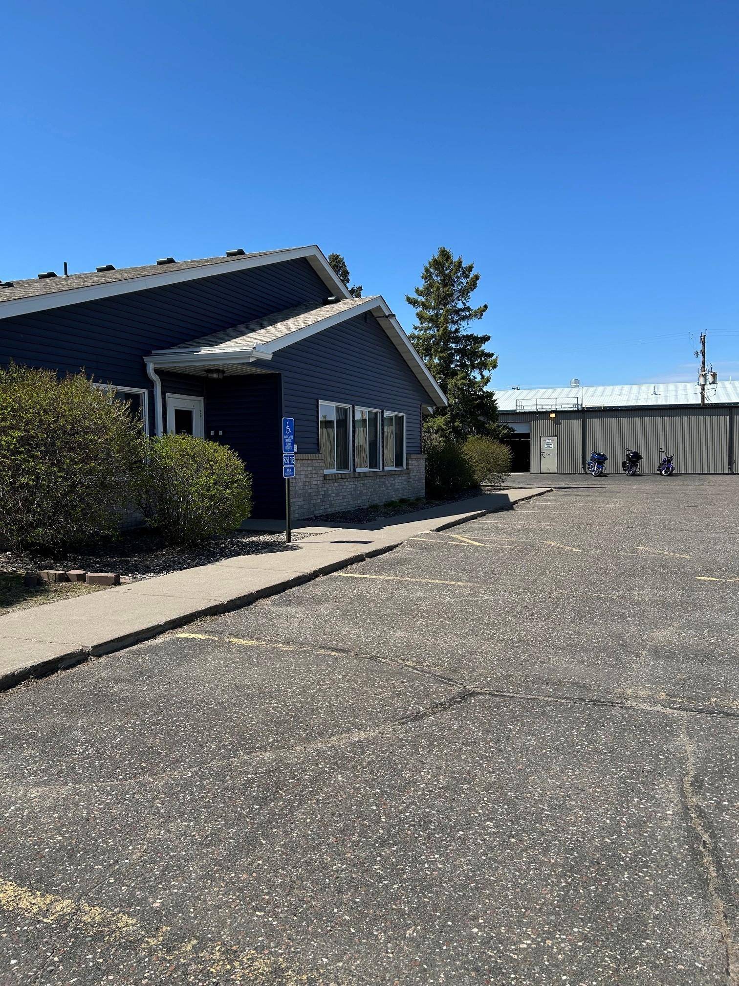 13065 43rd ST NE, Saint Michael, MN 55376