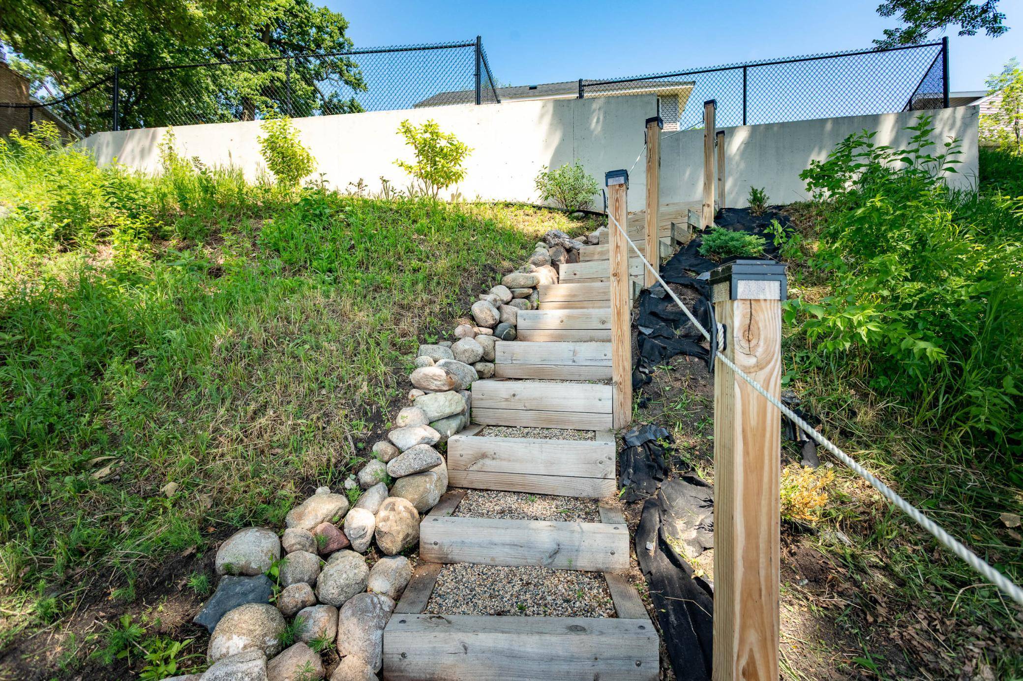 524 E Lake Cowdry RD NW, Alexandria, MN 56308