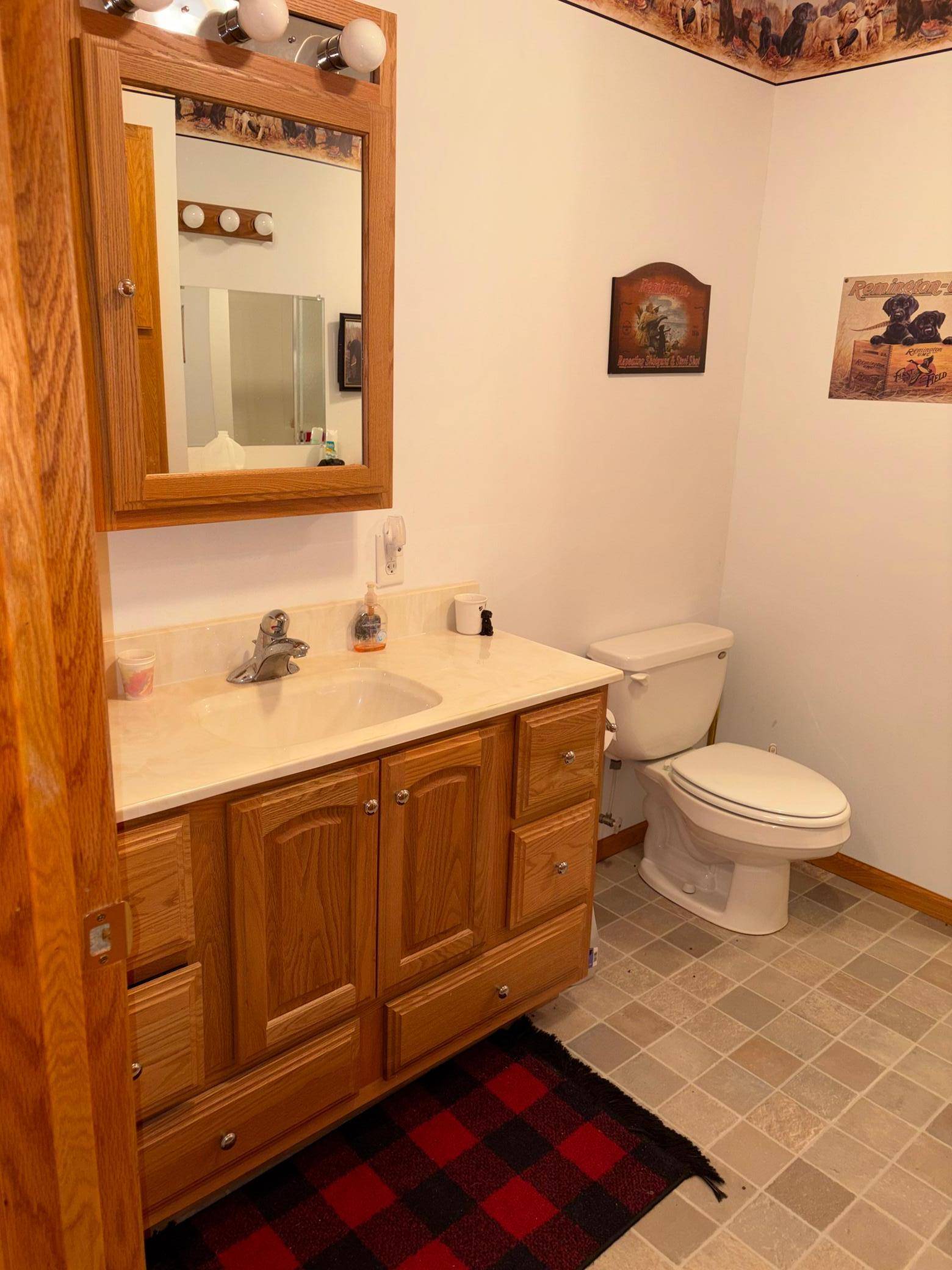 142 5th ST W, Bena, MN 56626