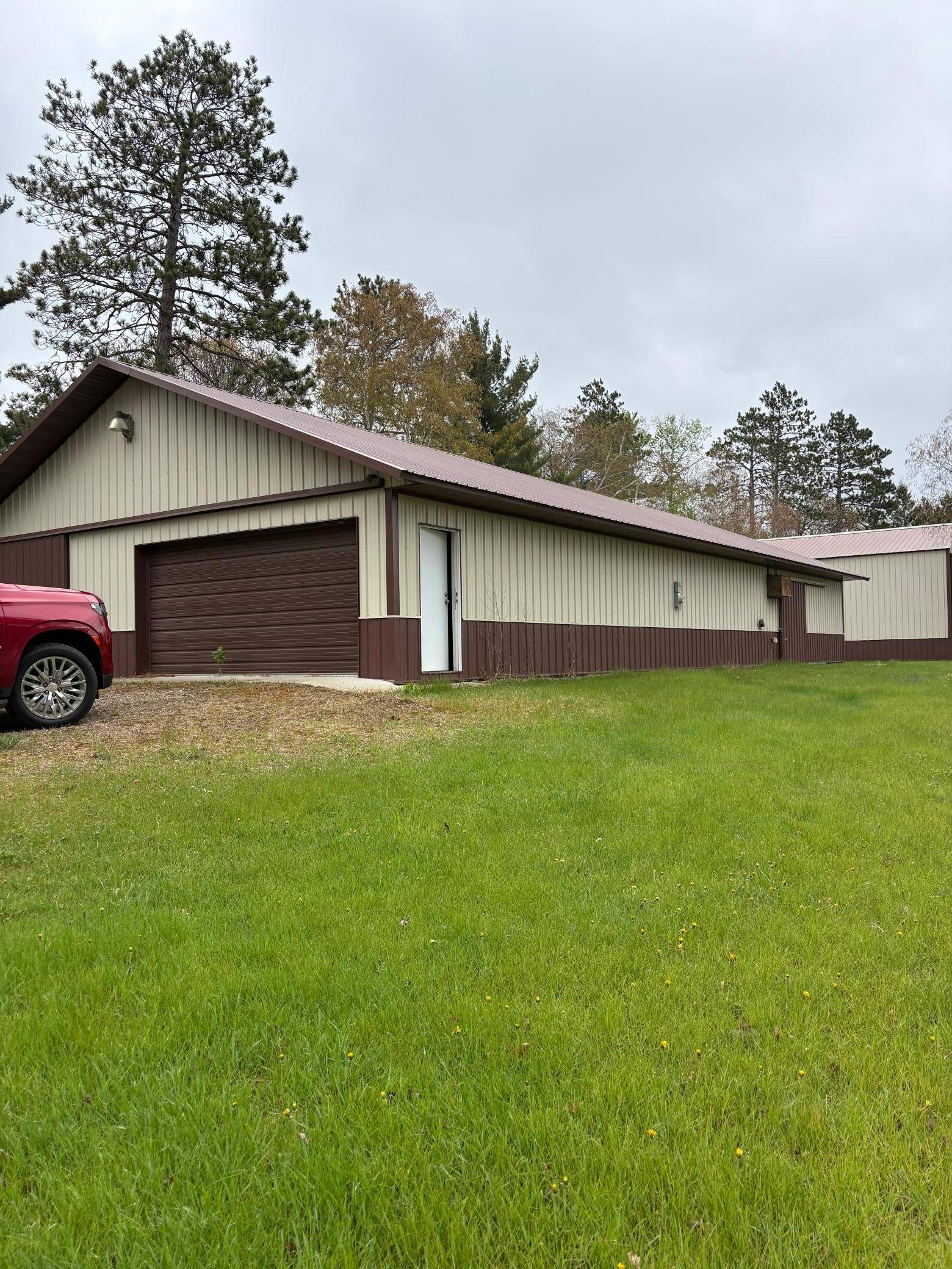 142 5th ST W, Bena, MN 56626