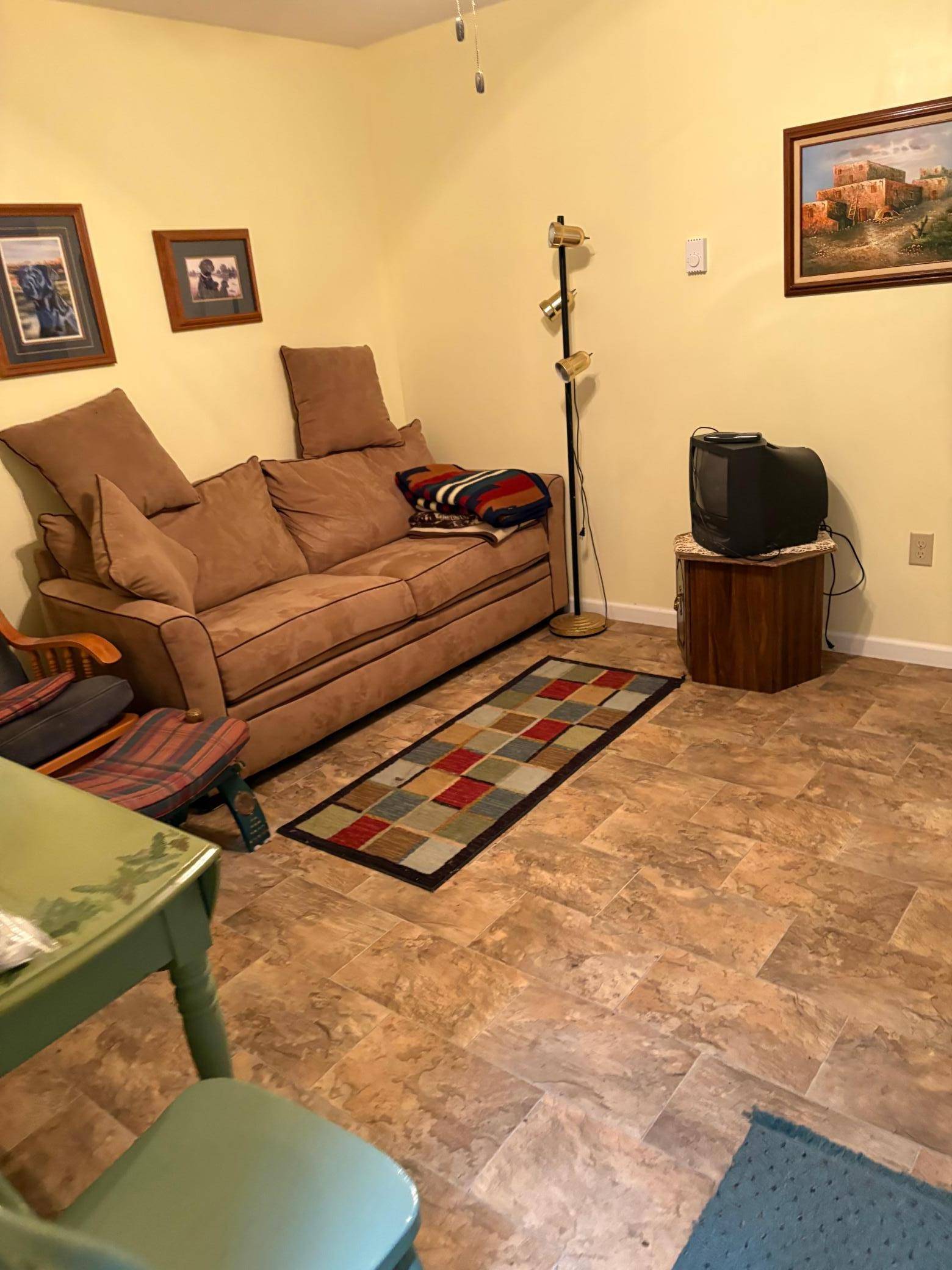 130 5th ST W, Bena, MN 56626