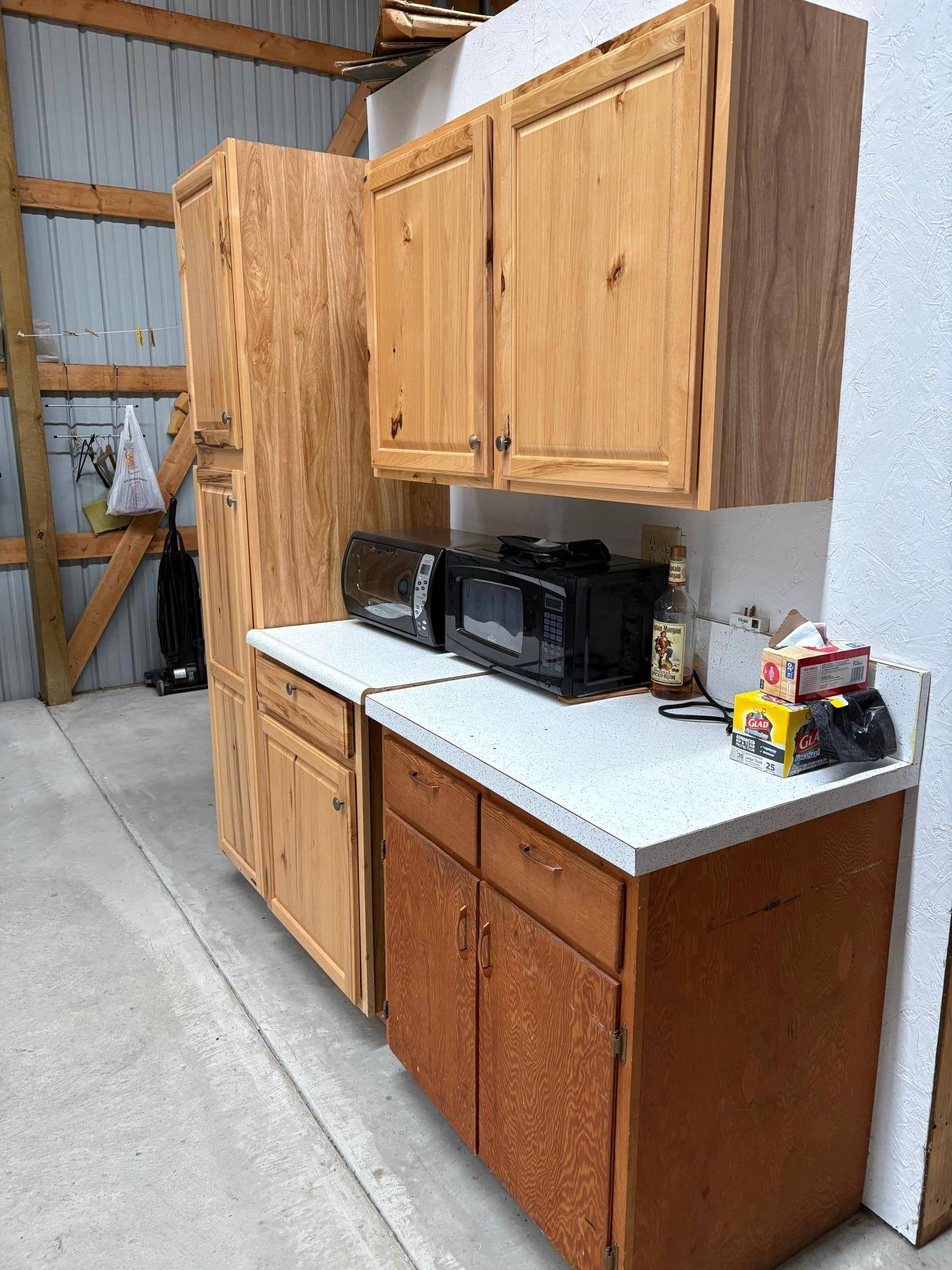130 5th ST W, Bena, MN 56626