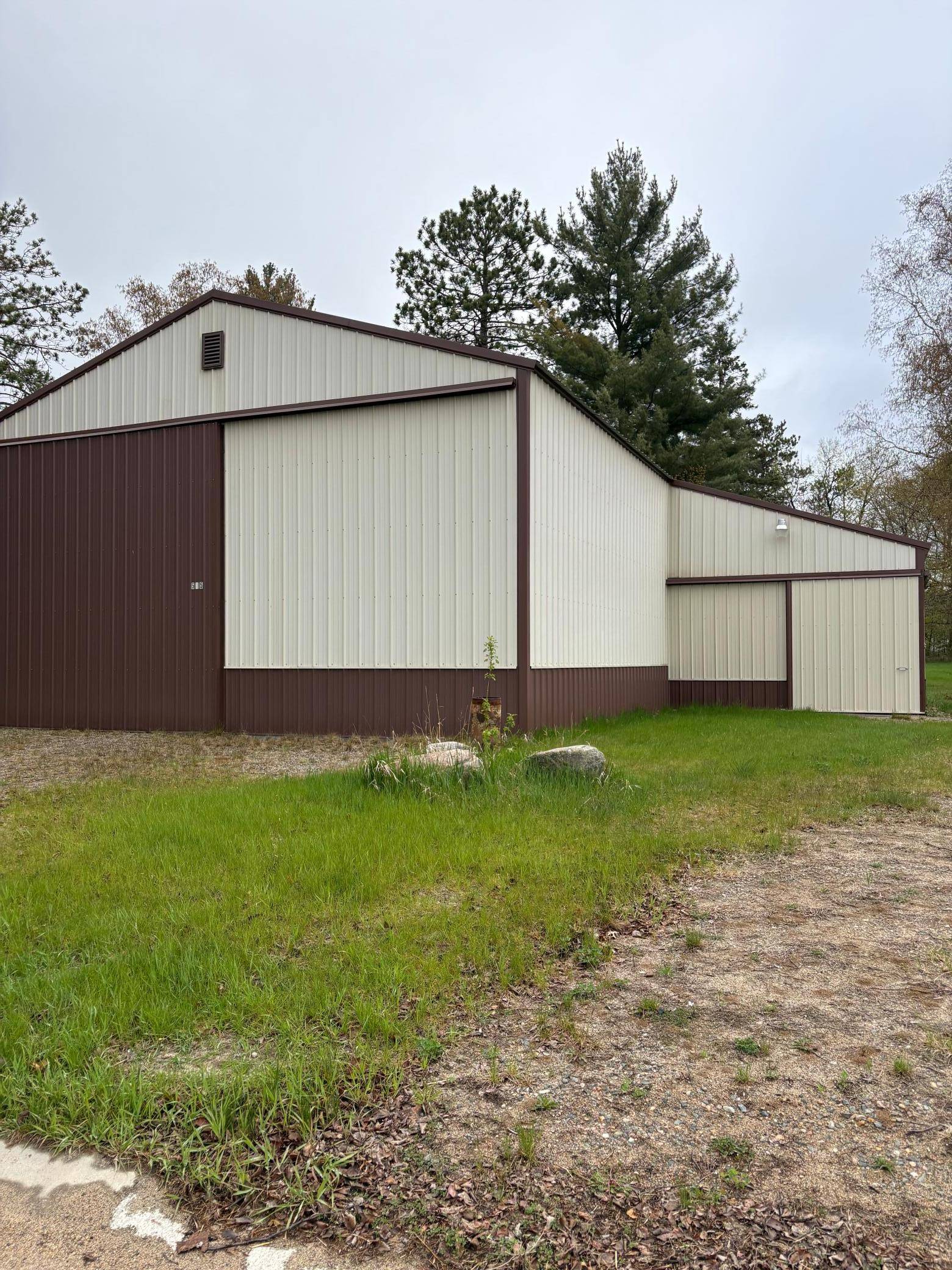 130 5th ST W, Bena, MN 56626