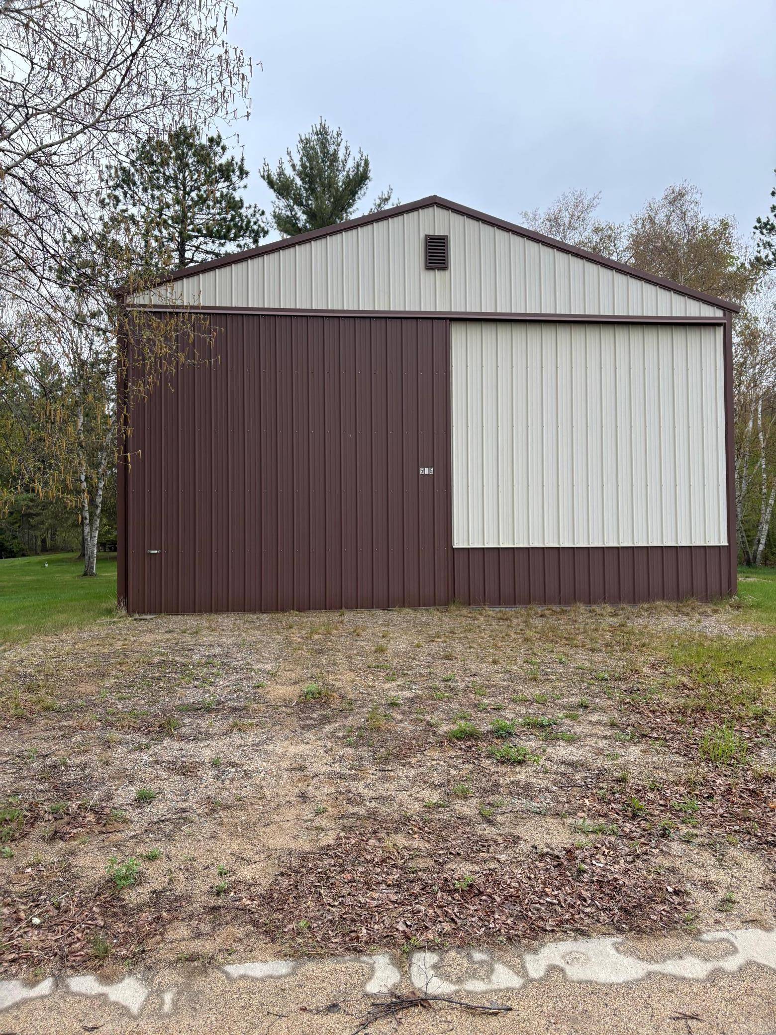 130 5th ST W, Bena, MN 56626