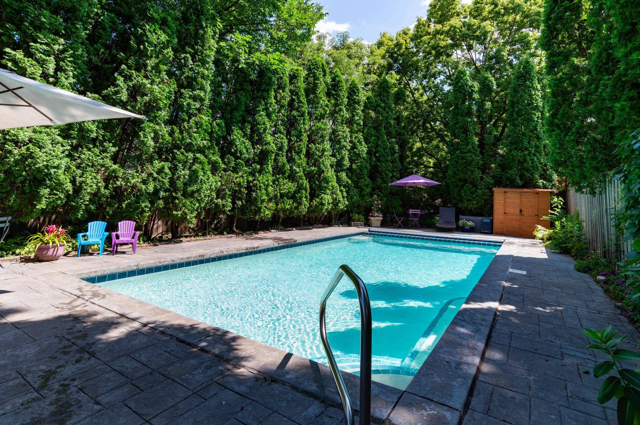 582 Summit AVE, Saint Paul, MN 55102