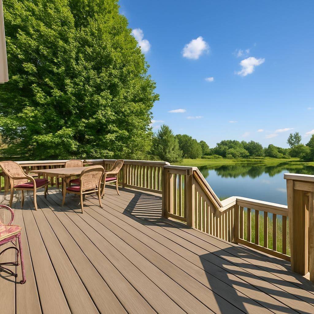 1524 Creek LN, Northfield, MN 55057