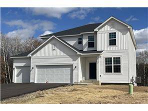 3730 Holbrook DR, Waconia, MN 55387