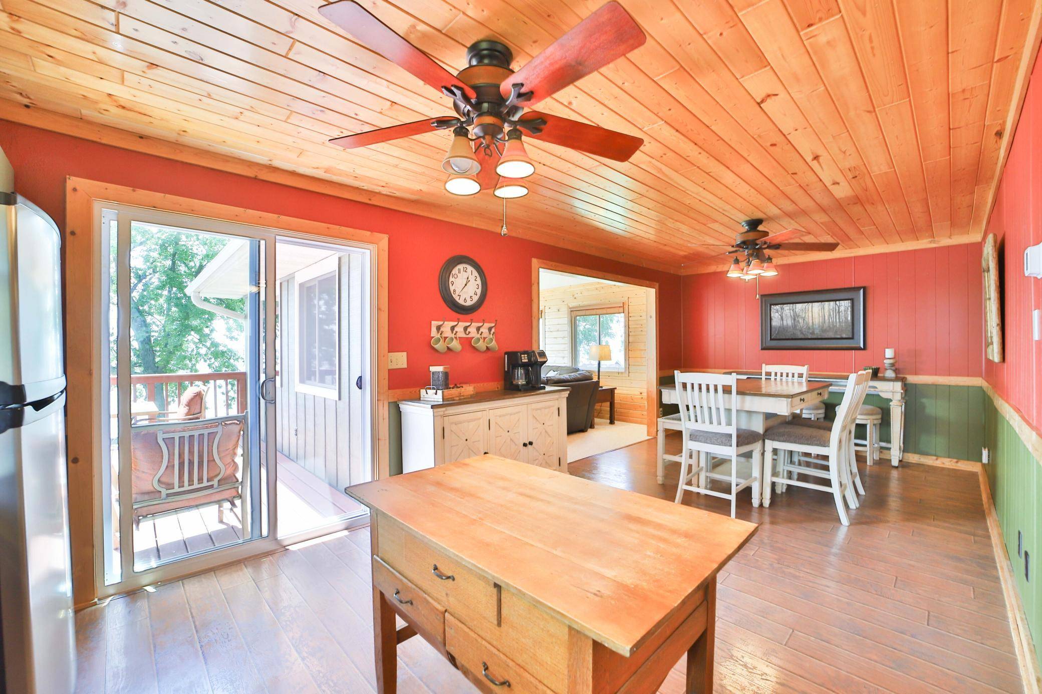 36887 State Highway 18, Aitkin, MN 56431