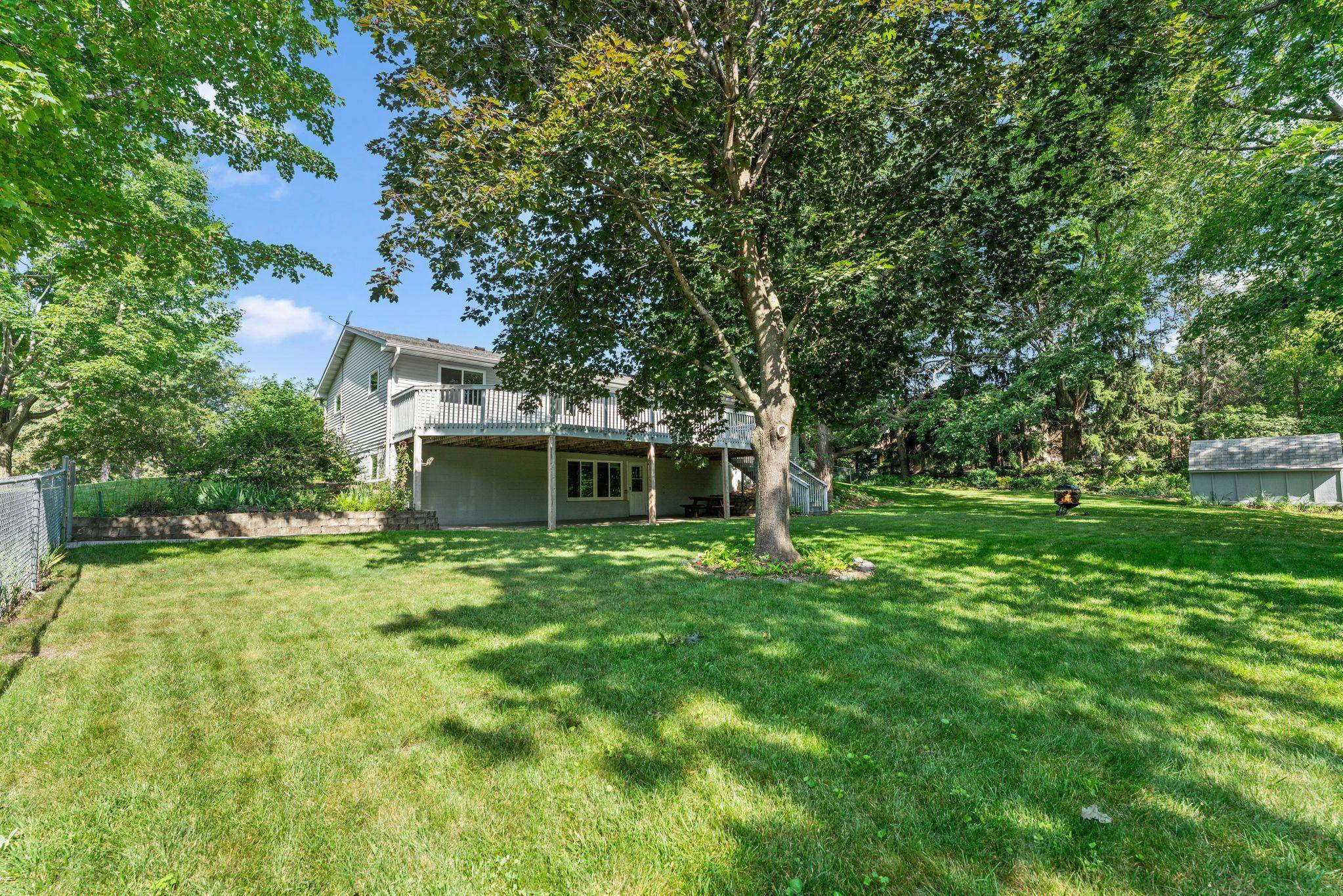 3840 Riverton AVE, Eagan, MN 55122