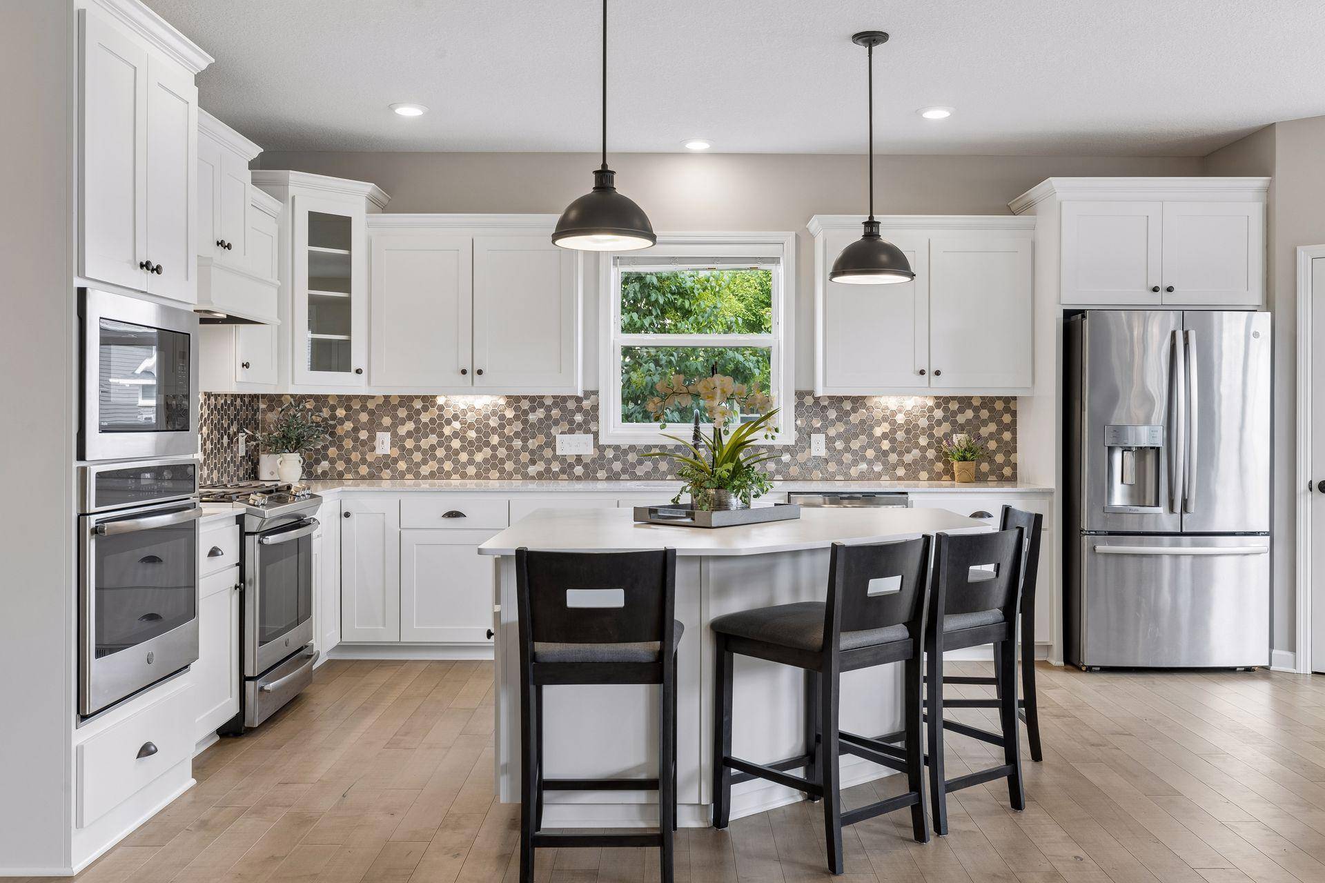 3092 Basswood RD, Medina, MN 55340