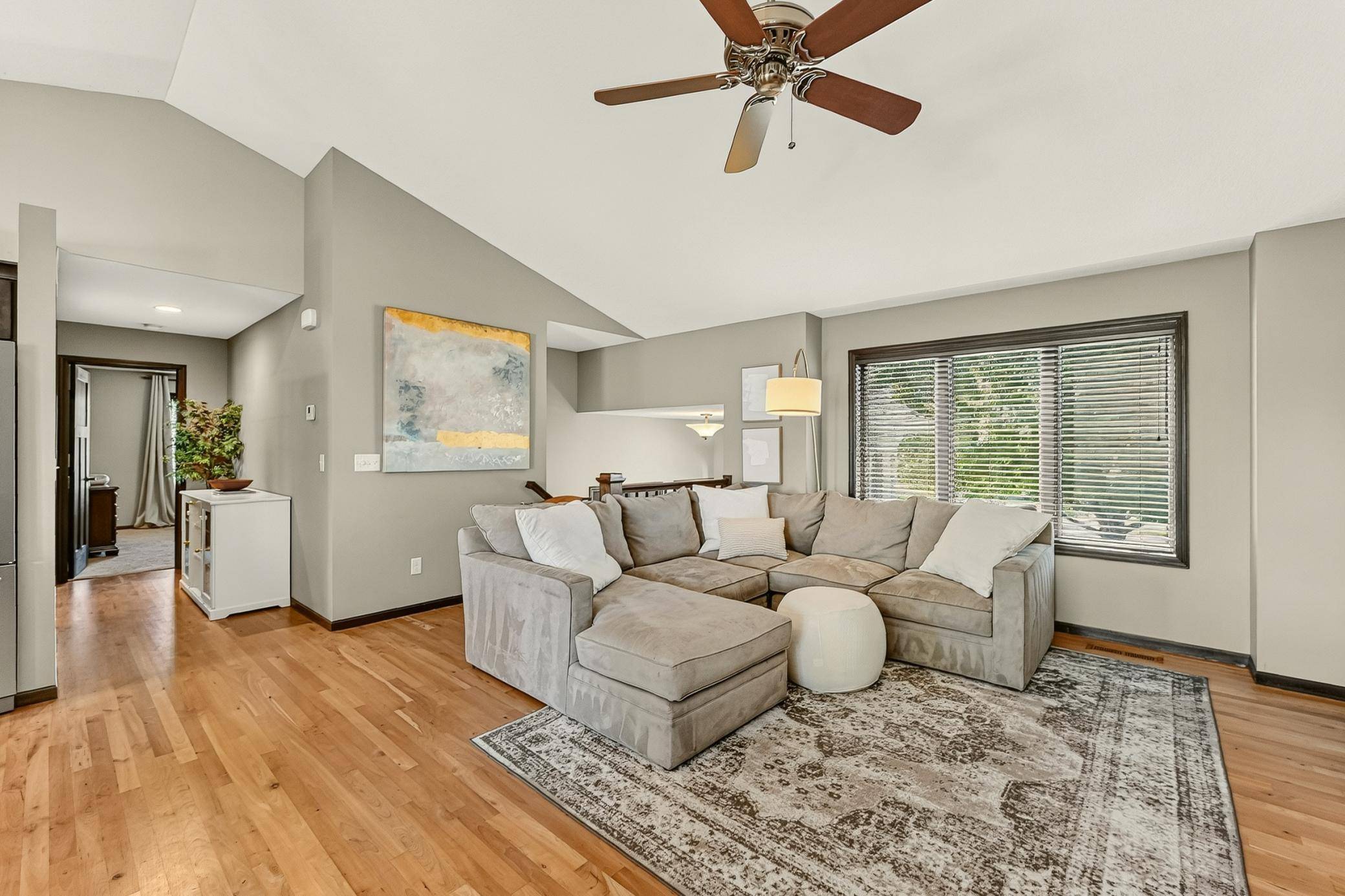 2101 Starburst DR SW, Rochester, MN 55902