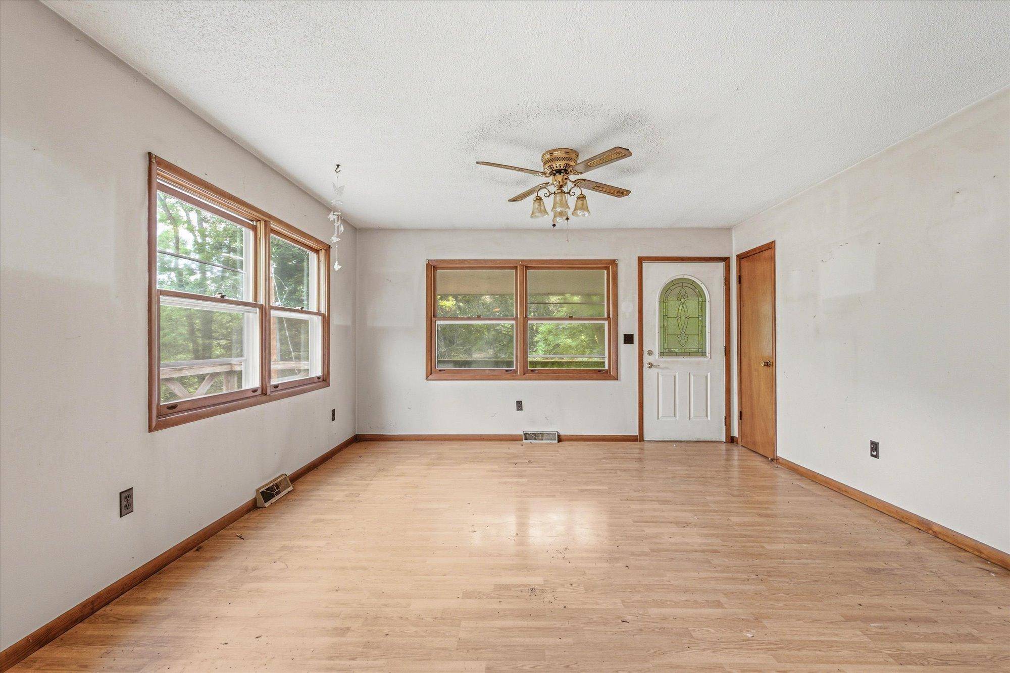 1857 State Road 46, Balsam Lake, WI 54810
