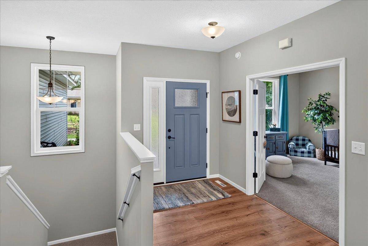3129 Vale CIR SW, Prior Lake, MN 55372
