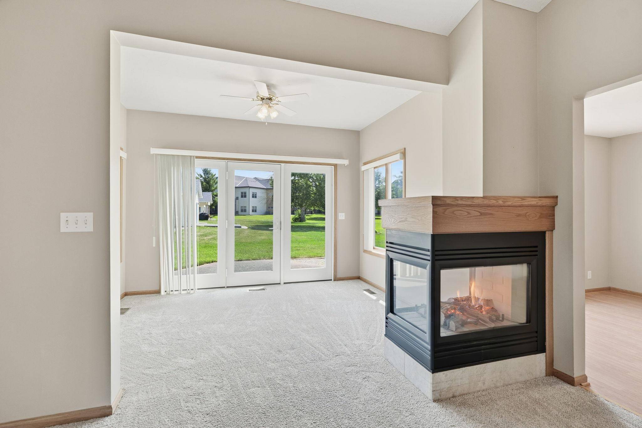 111 S West ST, Belle Plaine, MN 56011