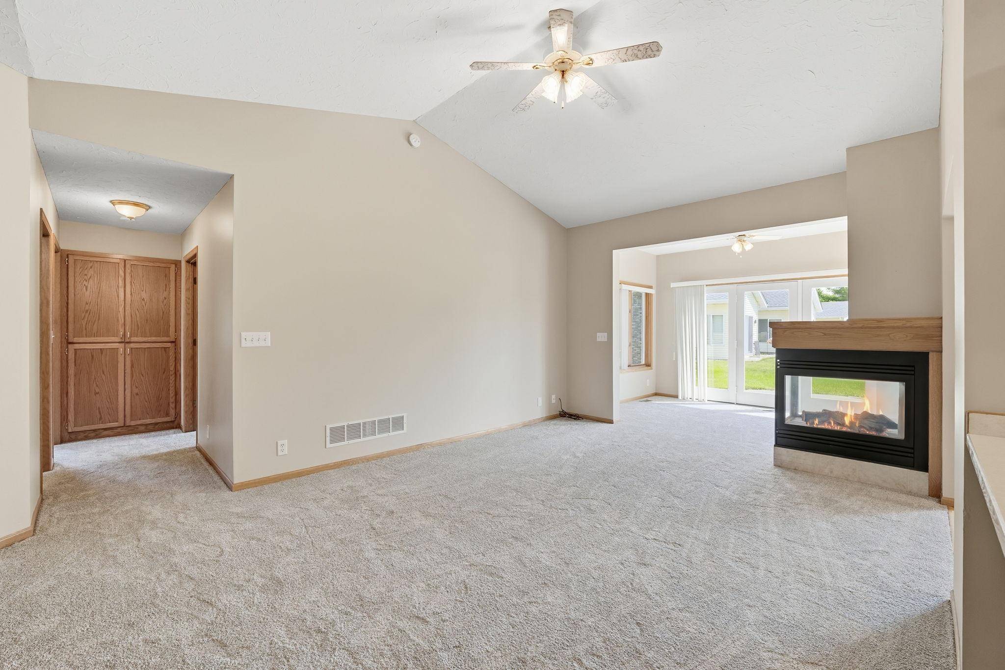 111 S West ST, Belle Plaine, MN 56011